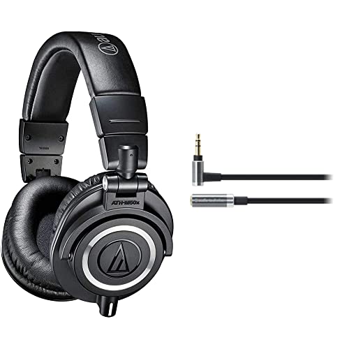 Amazon.co.jp: オーディオテクニカ プロフェッショナルモニター