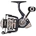 Mitchell 1486094 - Carrete Mx9 Spin 25 Fd