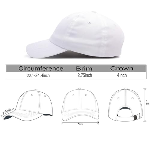 Image of Officially Retired Hat for Men Women Ritirement Gift, Embroidered Not My Problem Anymore Baseball Cap