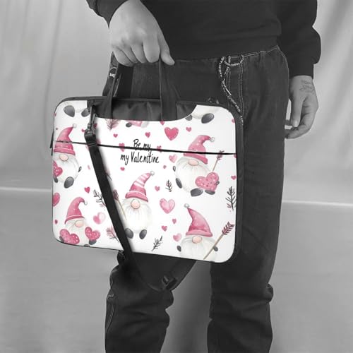 Bolsa para portátil impermeable 13 pulgadas miniatura 2