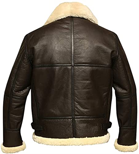 Reviews y listado de Chaqueta piel conejo comprados en linea. 3 Imagen adicional