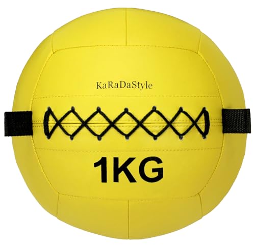 KaRaDaStyle fBV{[ 1kg \tg EH[{[ ̊ g[jO GNTTCY L_f^ d EFCg ؃g {[  Z tBbglX ؃g W (CG[)