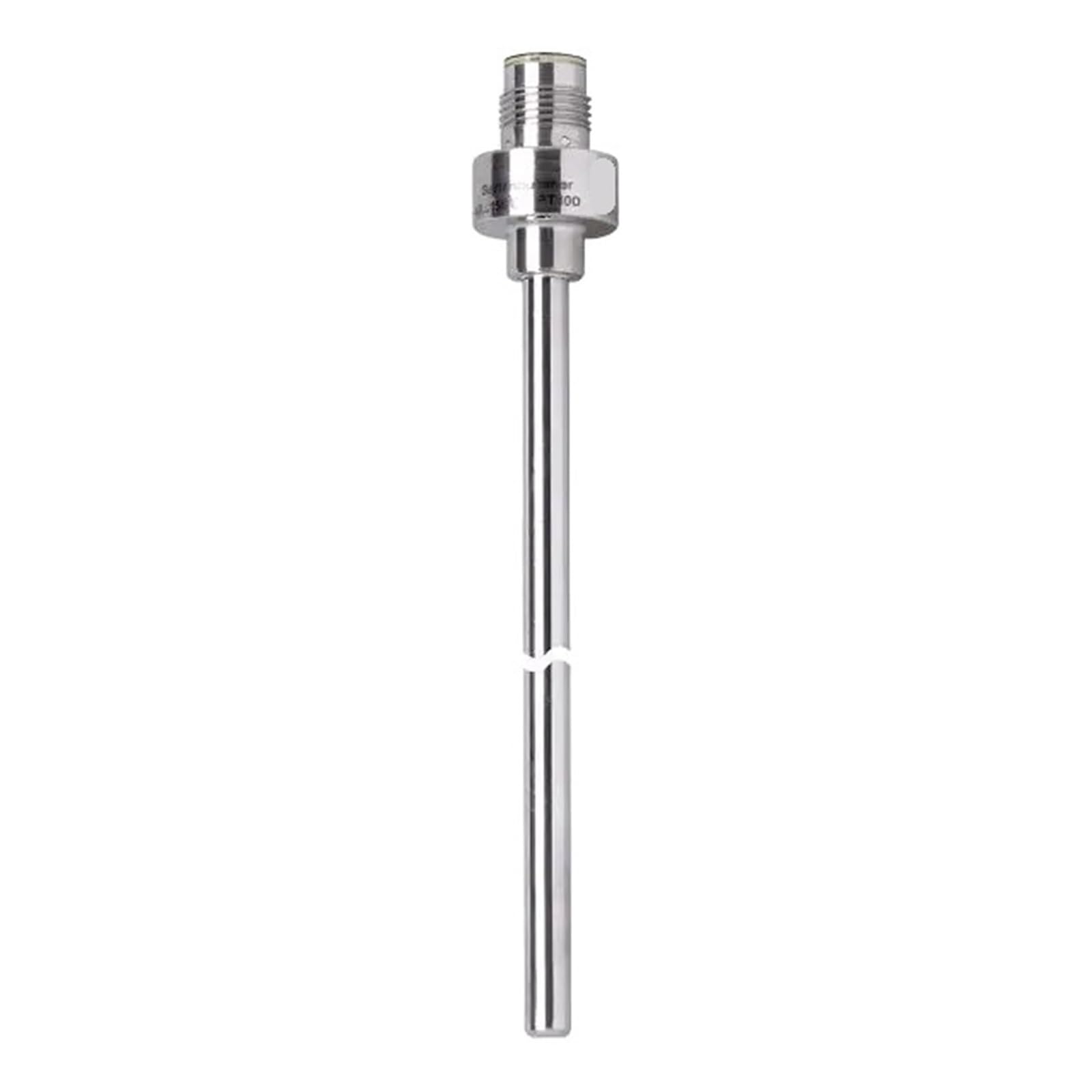 MBPAIHOP 1pcs Temperature Probe Sensor TT2281 TT3281 TT-350KFBD06(TT2281)