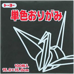 g[[ PF܂莆 15 cmp 100 ܂莆 J[y[p[ w wZ H (, 15×15cm)