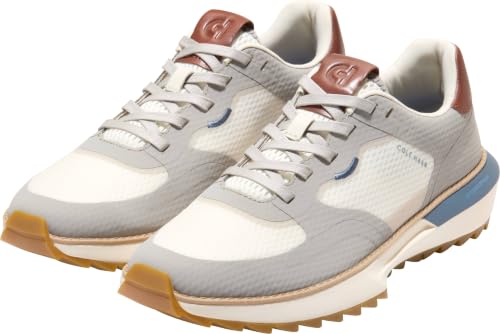 Image of Cole Haan Men's Grandpro Ashland 2.0 Golf