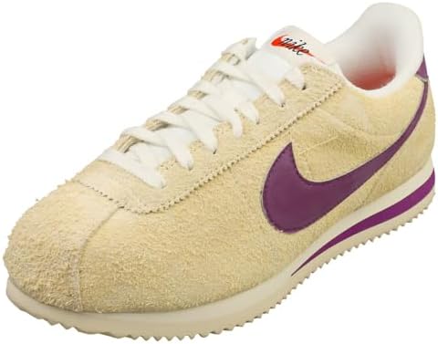 nike classic cortez womens australia