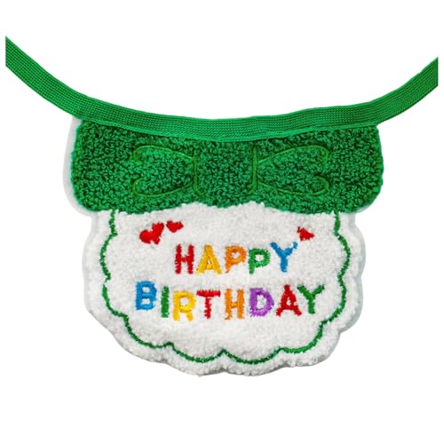 犬服 ペット服 ペット よだれかけ 犬 猫用 ビブ スタイ かわいい 小型犬 中型犬 猫 食事用 お散歩 お出かけ ペット よだれかけ 犬 猫 ペット 誕生日 バースデー 飾り付け 飾り 小型犬 スタイ バンダナ ビブ