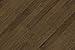 Modin Rigid Vinyl Plank Flooring, SPC Rigid Core, Click, 40 Mil Wear Layer, Arbor, 12” Cut Sample