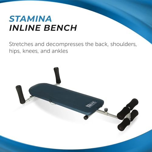 Catálogo para Comprar On-line Stamina disponible en línea para comprar. 10