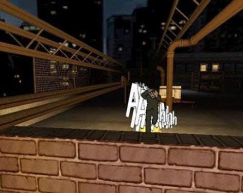 XIII - Nintendo Gamecube (Renewed)
