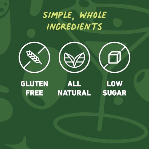 Freestyle Snacks Charcuterie Gift for Holiday Giving, Anniversaries, Birthdays, Congratulations, and Thank You Gifts