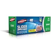 Small manufacture image 9