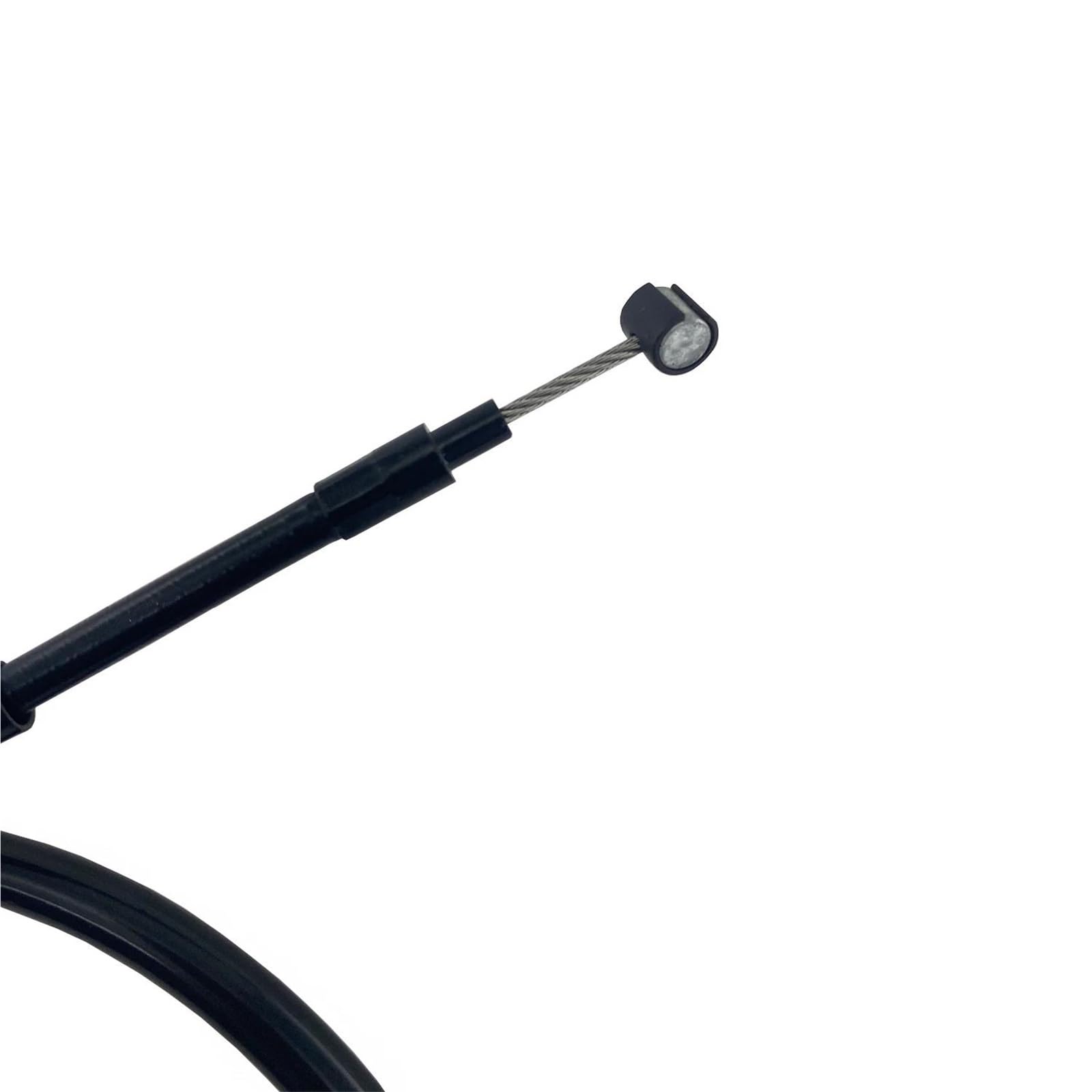 Riparazione della frizione Per BMW HP4 2012 2013 2014 2015 32738528803 Parti Di Motociclette Cavo Controllo Della Frizione