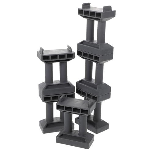 YARNOW 6 gCprf yʃRpNg݌v ̑z͈琬 ؐ ƌ݊ ܂܂ƗVтɓK Ȋۂ݉H