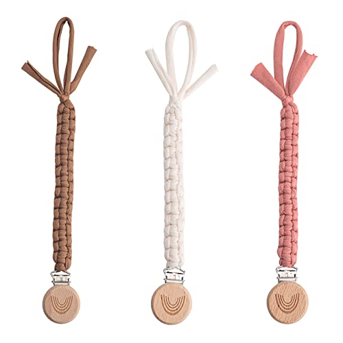 Symbolife ԂNbv j̎q ̎q Ԃz_[ [V {z[ C{[ ؐNbv nhCh ҂ݍ Rbg jp xr[V[ av[g NX}Xv[g (Brown White Dark 