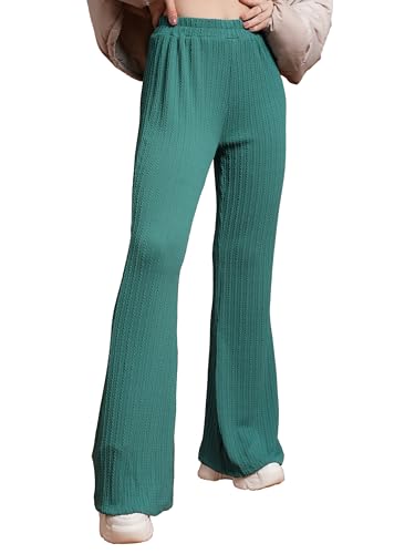 Image of Tokyo Talkies Women Trousers