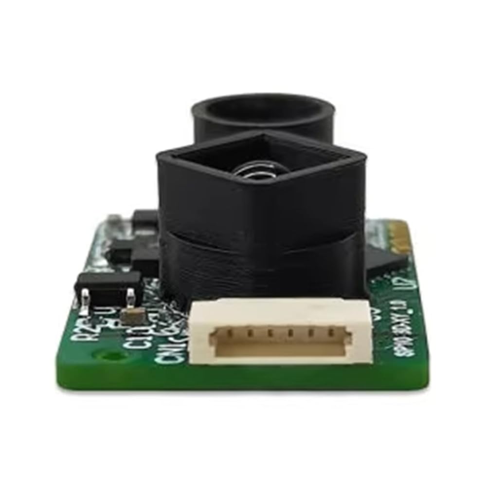 UART TTL IIC Interfaccia di Comunicazione Single Point Lidar SP20M01 20 Metri da 500Hz DTOF DTOF Modulo A Distanza per Esterni
