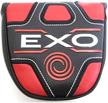 41K4kKp4wwL._AC_UF350,