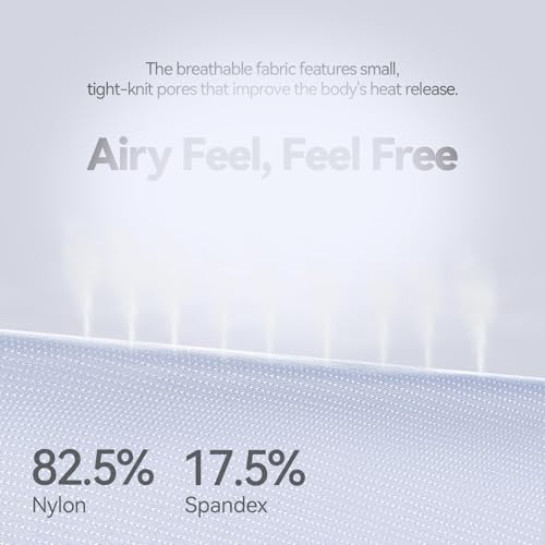 Verdancy Men's 30D Cool Ice Silk Boxer Briefs Trunks Lightweight Breathable Quick-Dry Underwear for Summer4