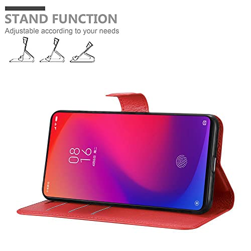 Catálogo de Xiaomi mi 9 t al mejor precio. 21 Catálogo de Xiaomi mi 9 t al mejor precio. 13