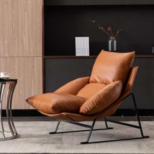 \t@[ NCjO`FA EW`FA ^ 1l| \t@ ֎q  k gݗĂȒP U[ NbVt lԍHw L _炩 ꂸɒԍ ω׏d Q rO Q ItBX l炵 (D)