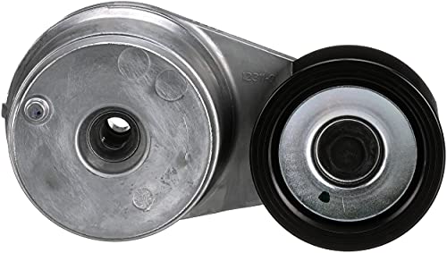 Gates 38285 Drive Align Automatic Belt Drive Tensioner by Gates - Image 2
