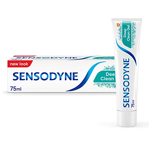 amazon.ae Best Sellers The best items in Toothpaste based on Amazon