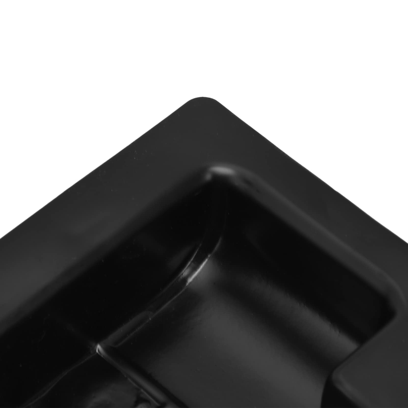 Moule De Tremplin, Fabricant De Blocs De Béton, Moule De Pavé en Béton D'individualité De Bricolage, Moule De Décoration De Maison, pour Pelouse De Cour D'allée De Jardin