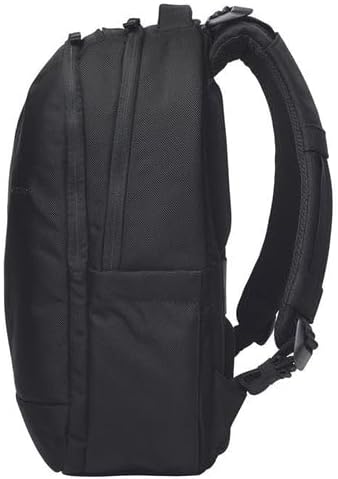 Incase Tracks Backpack 18L-Black