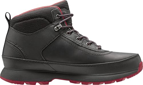 Image of Helly Hansen Men's Calgary Cold Weather Boot