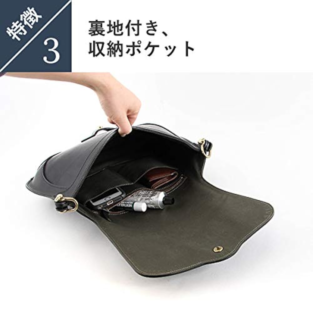Amazon | [BEER BELLY] [ビアベリー] THE SINGLE FLAP