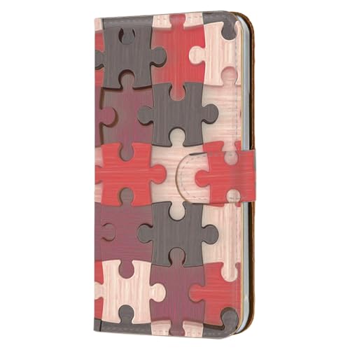 Xperia 1 VII p SO-51F SOG15 XQ-FS44 Ή GNXyA1VIĨP[X X}zP[X 蒠^ tLVu ؖڃpY ς长 tFCNfUC bh ϏՌ gуJo[ Xgbvz[ 090a02m