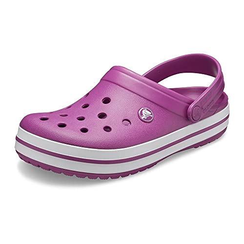 Image of Crocs unisex-adult Crocband Clog