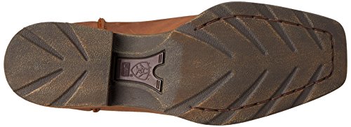 Ariat Women's Rambler Western Cowboy Boot - Image 4