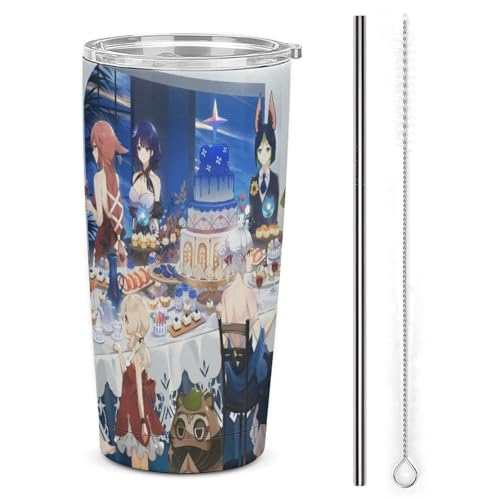 ԗpRbv _ 񂵂 }OJbv ԗp ^u[ Y ԍ ԃJbv @r  Jbv ԗp|bg st ԗpPg R[q[Jbv Xg[t fB[X Wt ^ }O{g XeX| _CNg^Cv ^fM 