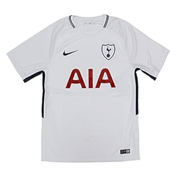 ナイキトッテナムホームシャツМサイズ NIKE ナイキ 25/26 トッテナム ホットスパー DF ACD プレマッチ
