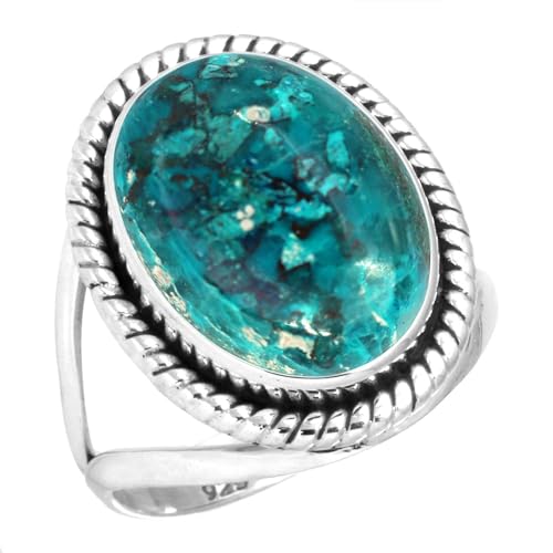 [Jeweloporium] u[Vb^JCg Vo[O TCY10A925X^[OVo[O fB[XAVR`L[I[oXg[ nhChWG[