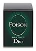 Christian Dior - Poison - Eau de toilette para mujer - 30 ml #2