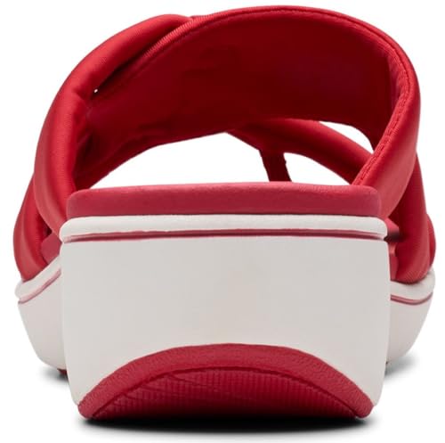 Image of Clarks womens Breeze Rae Cam