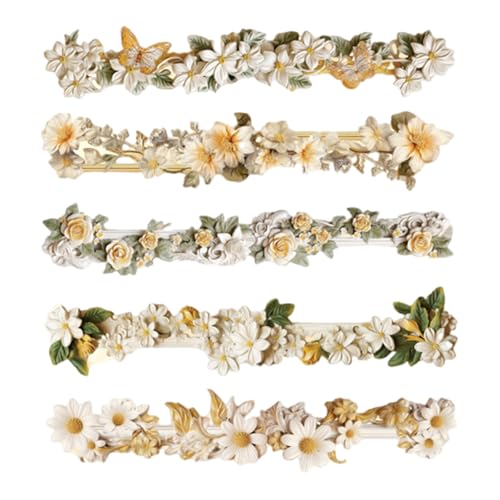 10pcst[{[_[XebJ[XNbvubLOpW[iOvi[dbP[XtHgAoA[ĝ߂Adheisve