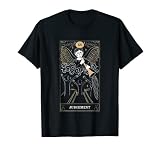 arcania gothic 4 xbox 360 analisis Camisa de tarjeta de tarot para hombres y mujeres, camisa de astrología, camisa de lector de tarot, camisa de adivino, camisa de tarot de juicio, camisa de bruja, camisa psíquica, camisa pagana, camisa de bruja, estética de ropa de bruja, camisa de tarot de bruja.