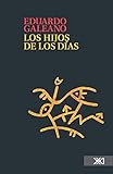 Siglo XXI Ediciones