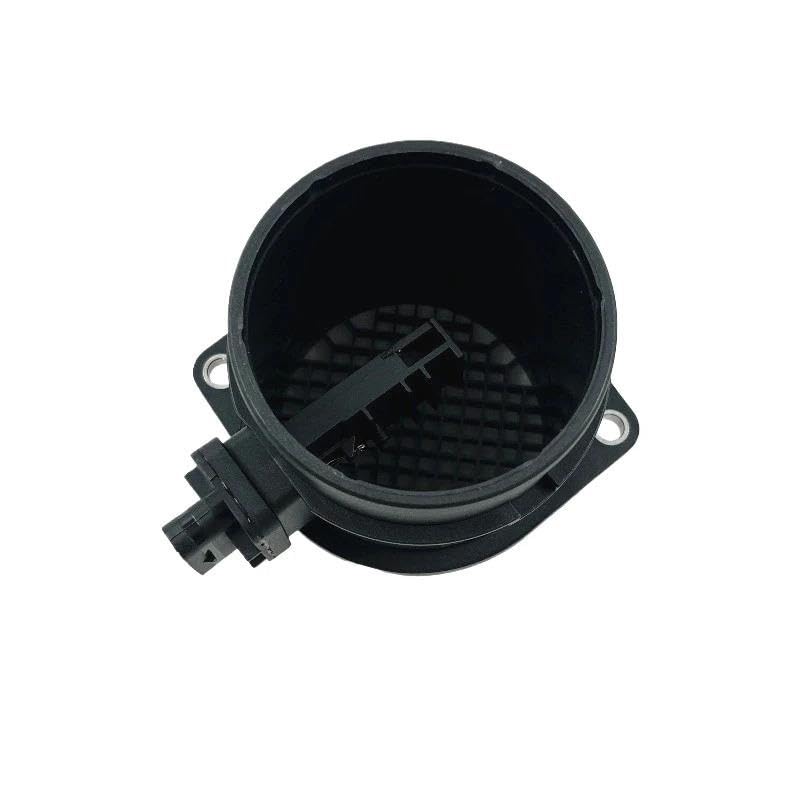 Sensor de flujo de aire Para Hyundai para Kia 28164-2F610