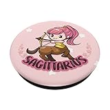 Zoom IMG-1 sagittario zodiaco kawaii chibi anime Zoom IMG-1 sagittario zodiaco kawaii chibi anime