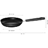 Product Photo 3