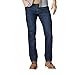 Produktbild Lee Herren Modern Series Extreme Motion Straight Fit Tapered Leg Jeans, Boston, 31W / 32L
