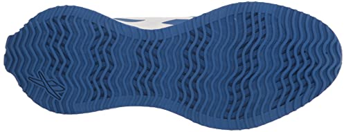 Image of Reebok Unisex Adult Zig Dynamica 4 Shoes