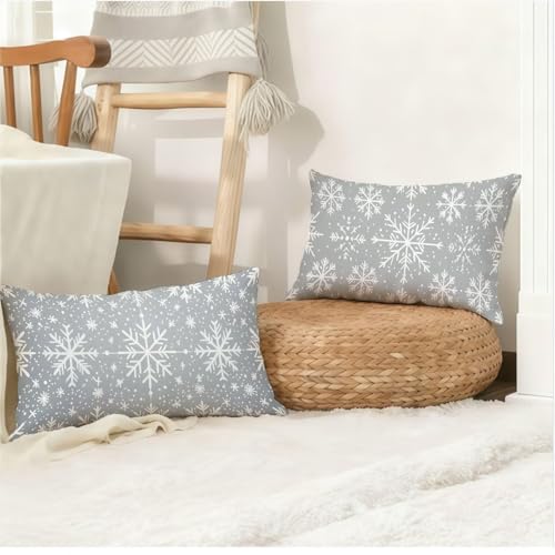 Taie oreiller double face imperméable avec fermeture éclair G603 - 5