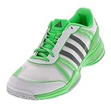 adidas Performance Men's CC Rally Comp Tennis Shoe