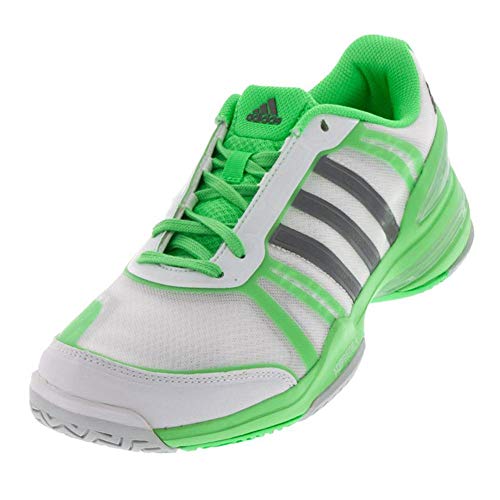 adidas Performance Men's CC Rally Comp Tennis Shoe